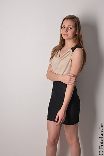 Silke&Auke 21